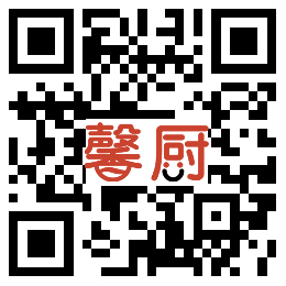 手機版